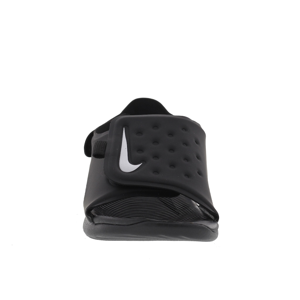 Imagem 4 do produto Papete Infantil Nike Sunray Adjust 5