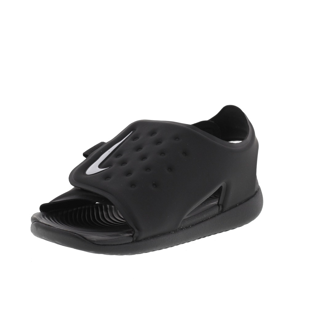 Imagem 5 do produto Papete Infantil Nike Sunray Adjust 5