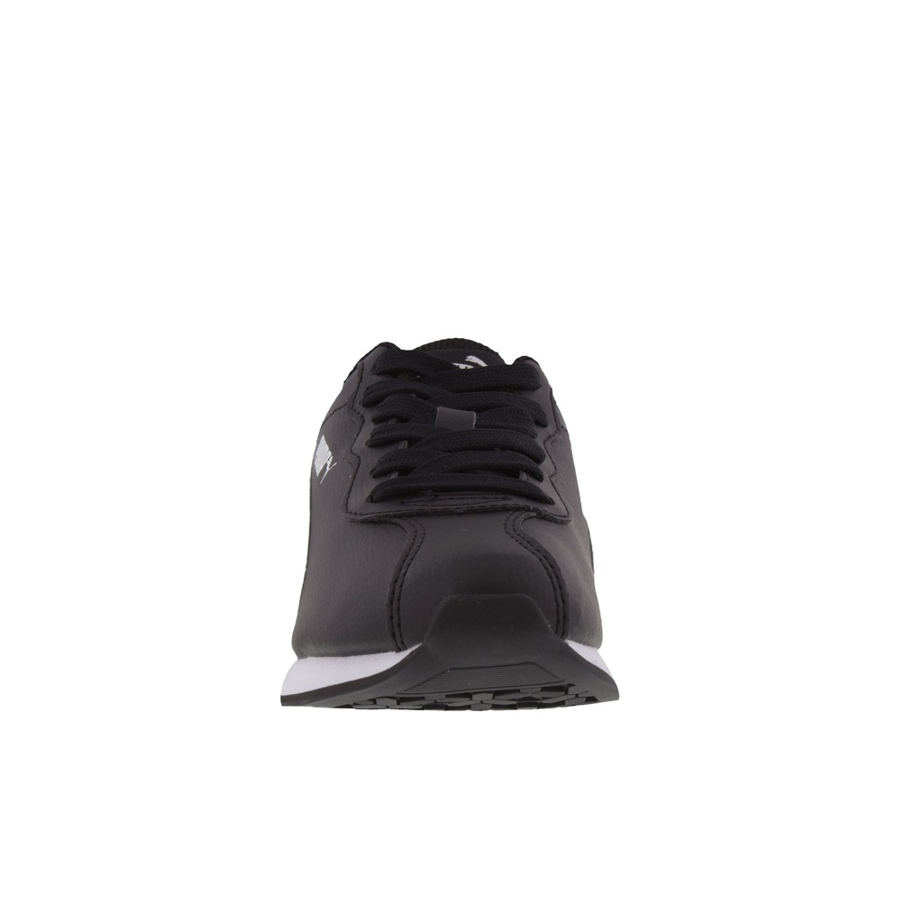 Tênis Puma Turin II - Infantil - Foto 3