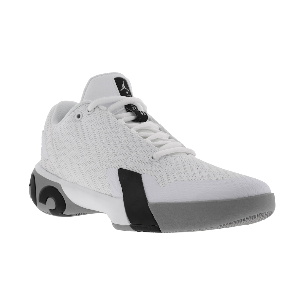 Tênis Nike Jordan Ultra Fly 3 Low - Masculino | Centauro