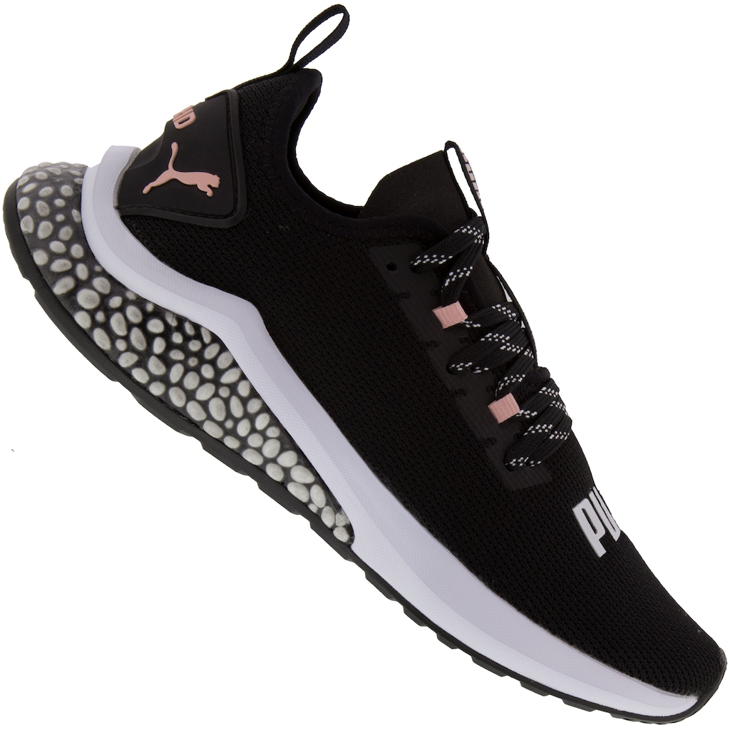 Tênis Puma Hybrid NX - Feminino - Foto 1