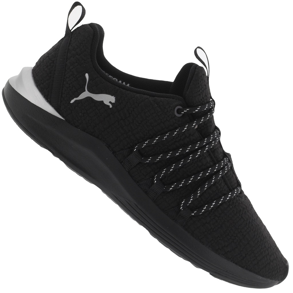 Tênis Puma Prowl Alt Metallic - Feminino - Foto 1