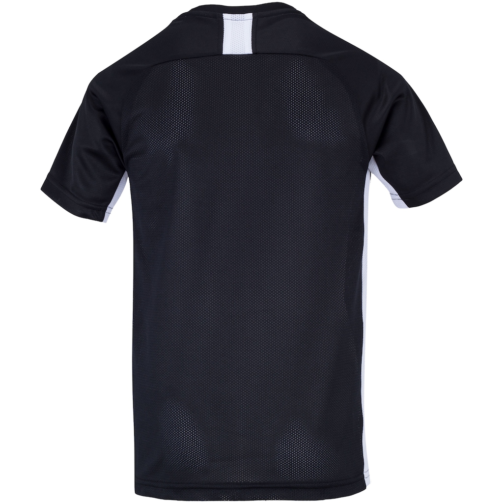 Camiseta Nike Dry Academy - Infantil - Foto 2