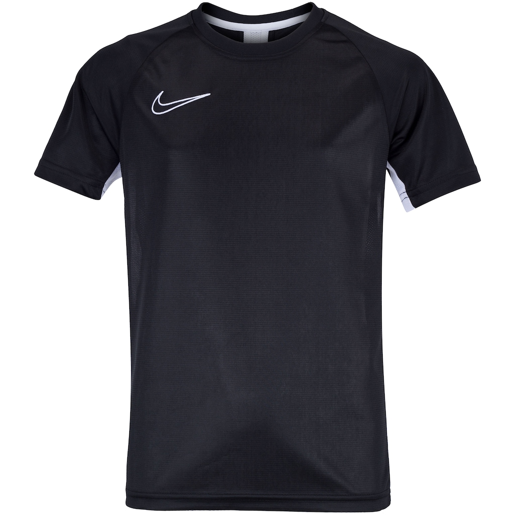 Camiseta Nike Dry Academy - Infantil - Foto 1