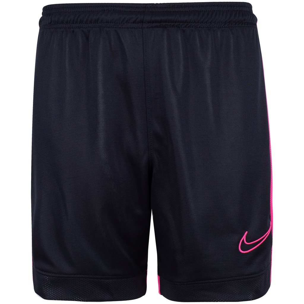 Calção Nike Dry Academy K - Infantil - Foto 1