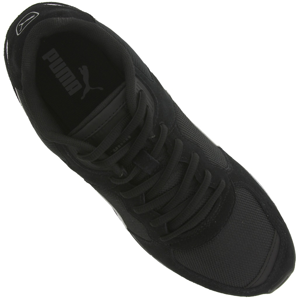 Tênis Puma Vista BDP - Unissex - Foto 2