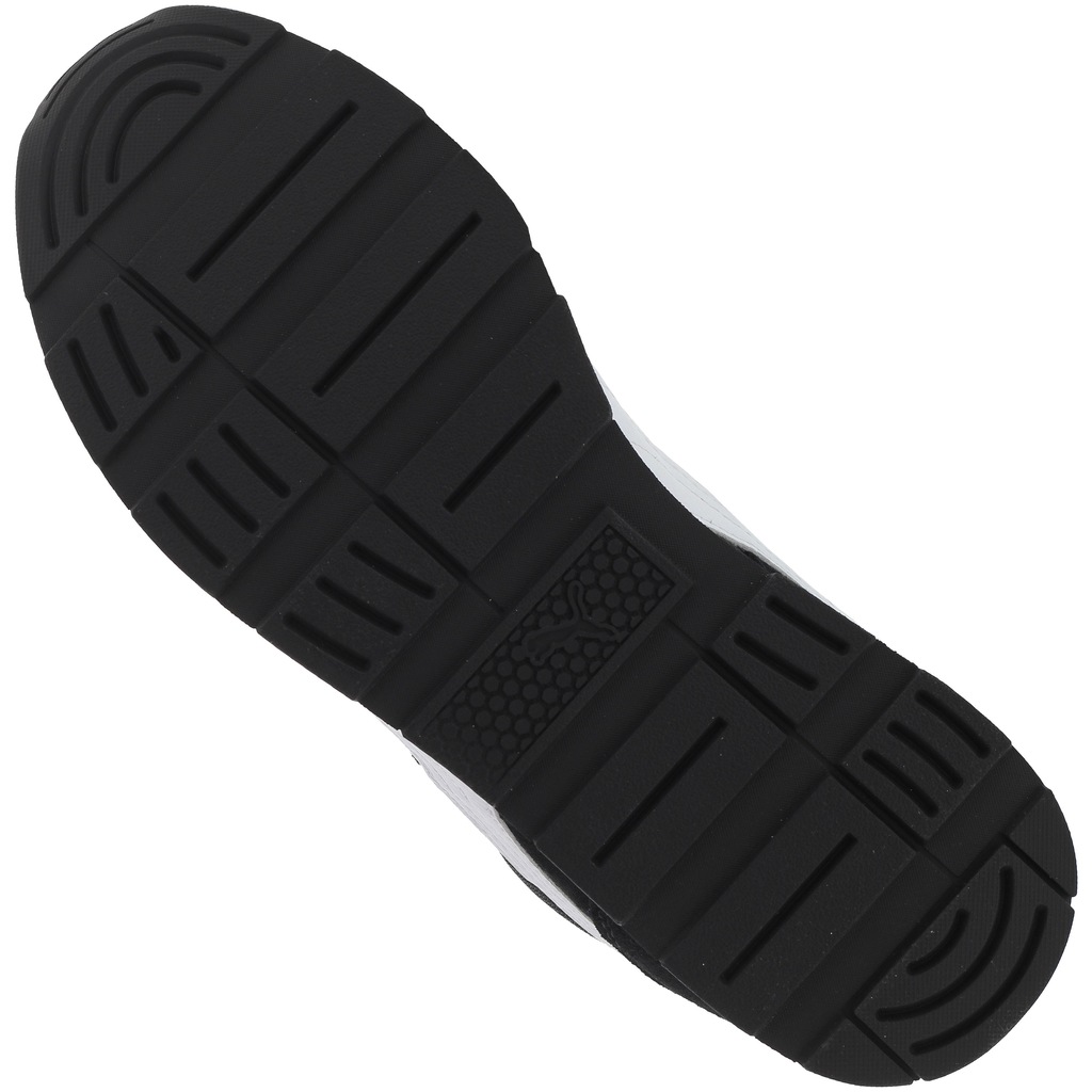 Tênis Puma Vista BDP - Unissex - Foto 3