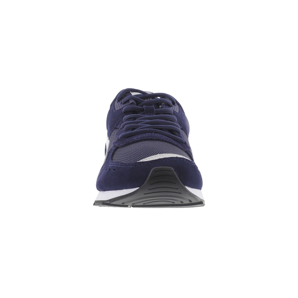 Tênis Puma Vista BDP - Unissex - Foto 3