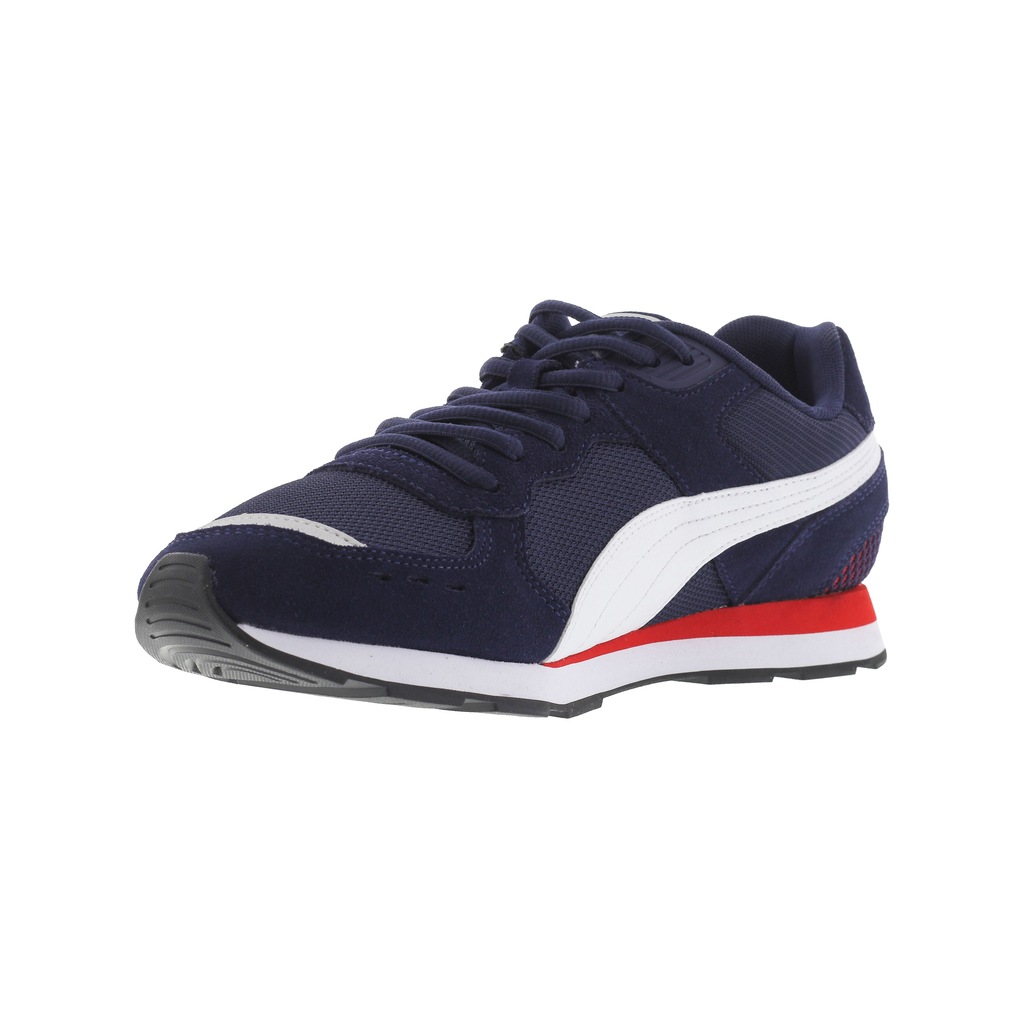 Tênis Puma Vista BDP - Unissex - Foto 4