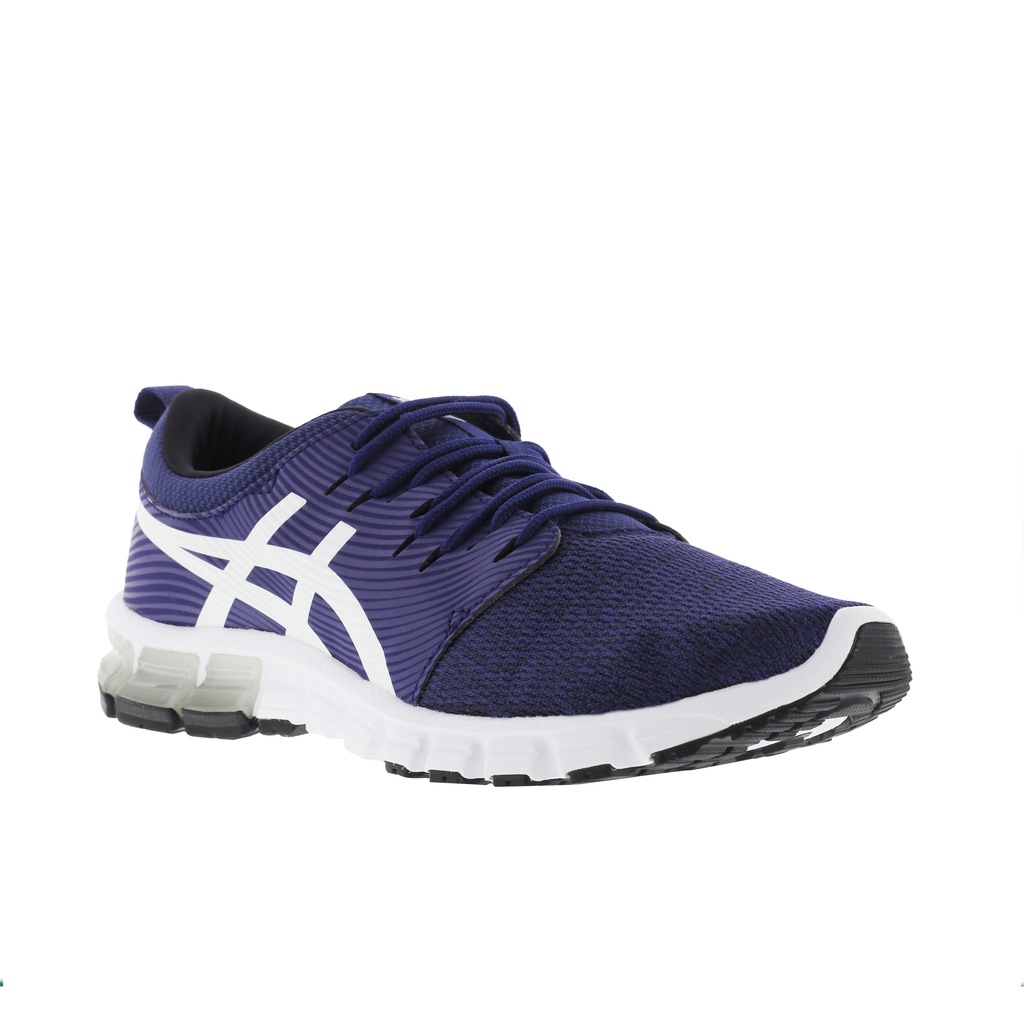 Tênis Asics Gel Quantum 90 SG - Masculino - Foto 2