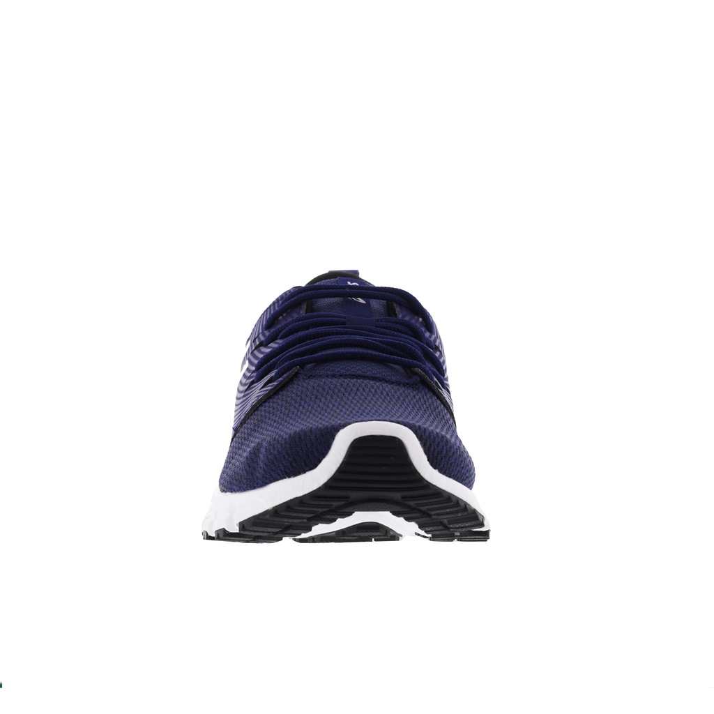 Tênis Asics Gel Quantum 90 SG - Masculino - Foto 3