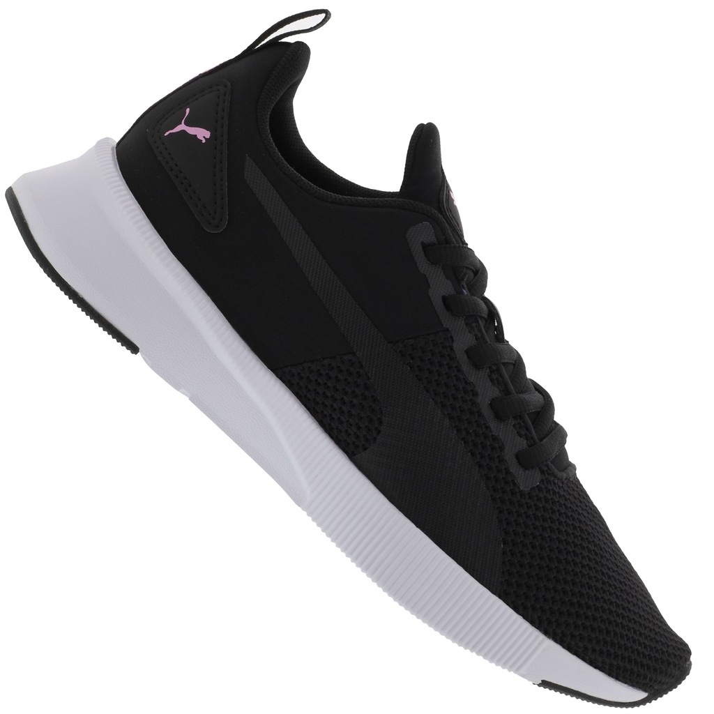 Tênis Puma Flyer Runner - Feminino - Foto 1