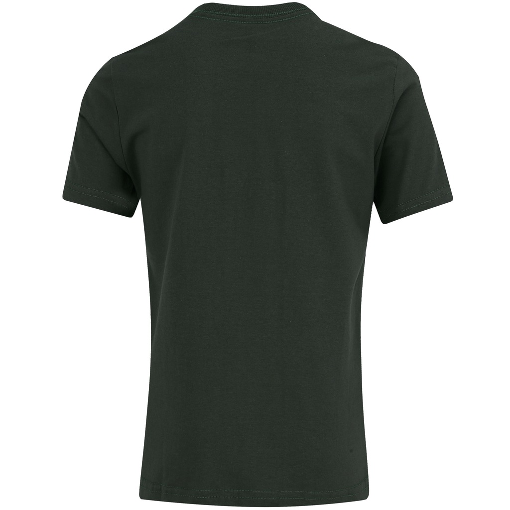 Camiseta Ecko Rhino - Infantil - Foto 2