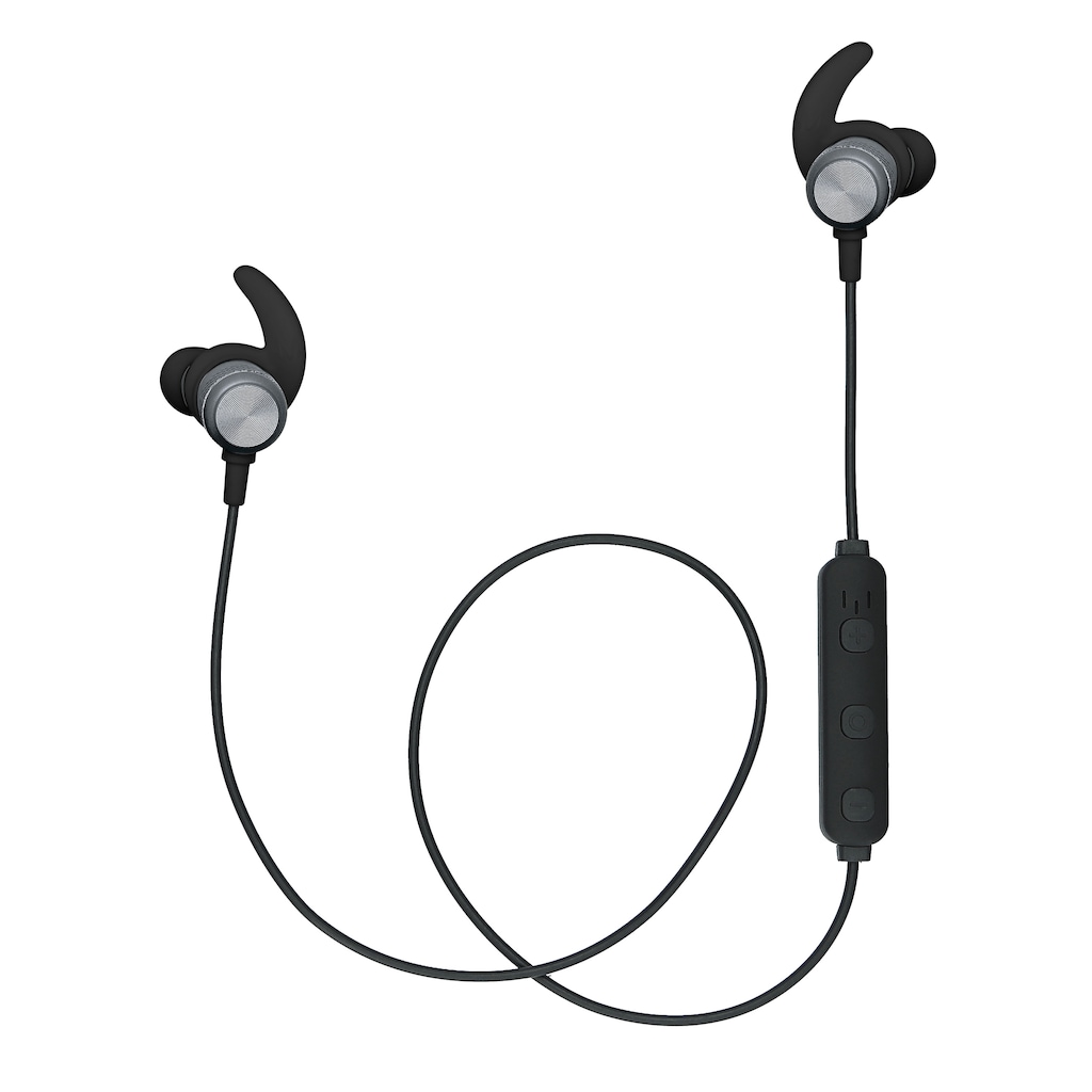 Fone de Ouvido Bluetooth Aermove Intra-Auricular AER01 - Foto 1