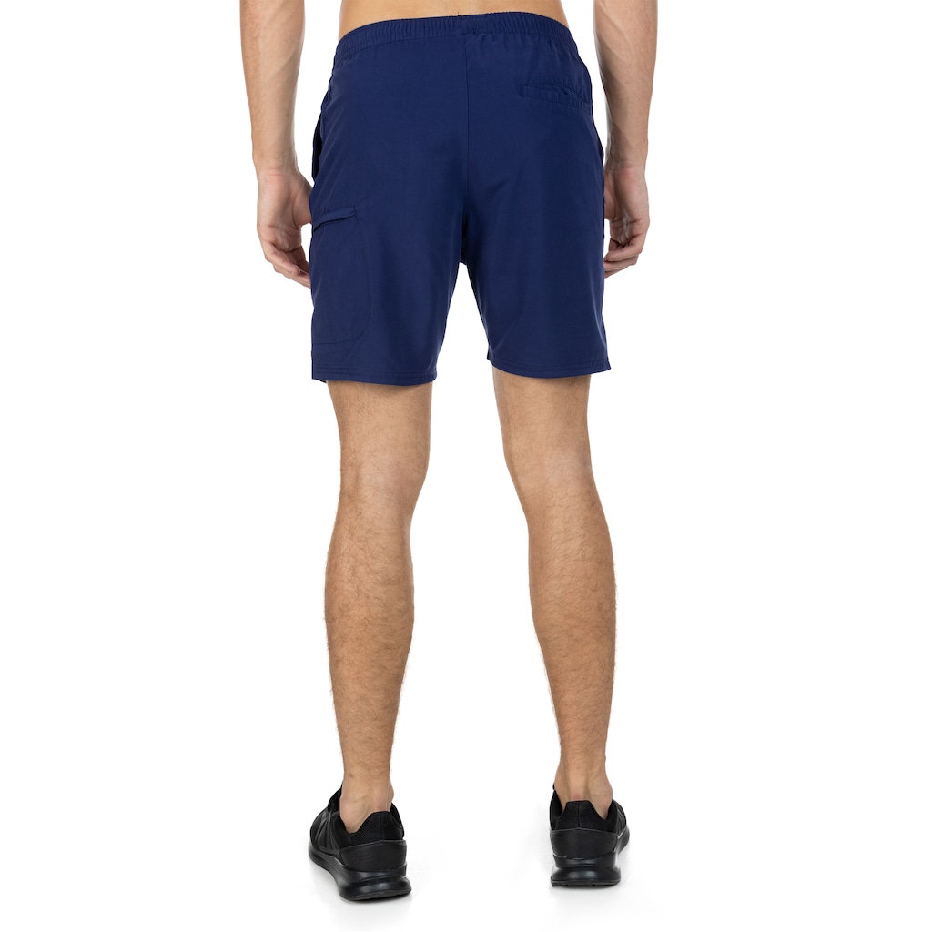 Imagem 2 do produto Bermuda Oxer Basic - Masculina