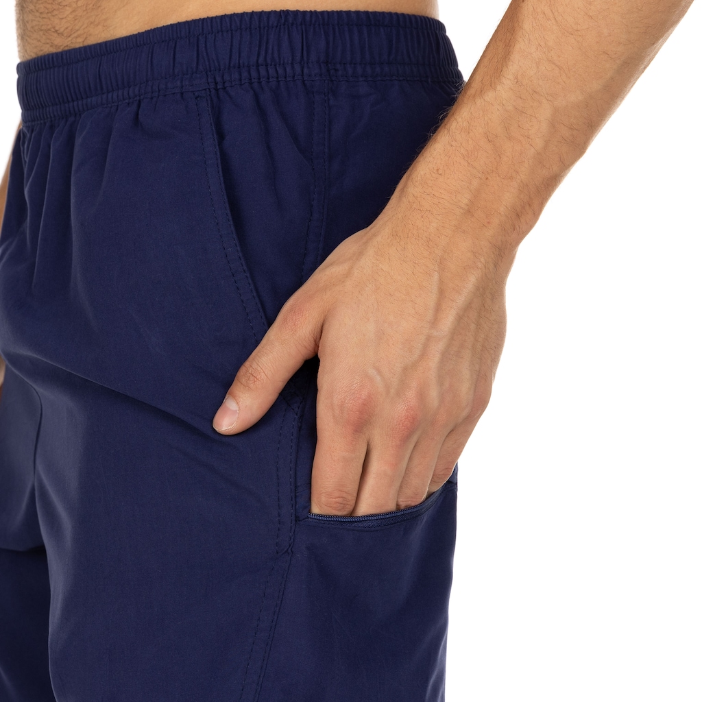 Imagem 4 do produto Bermuda Oxer Basic - Masculina
