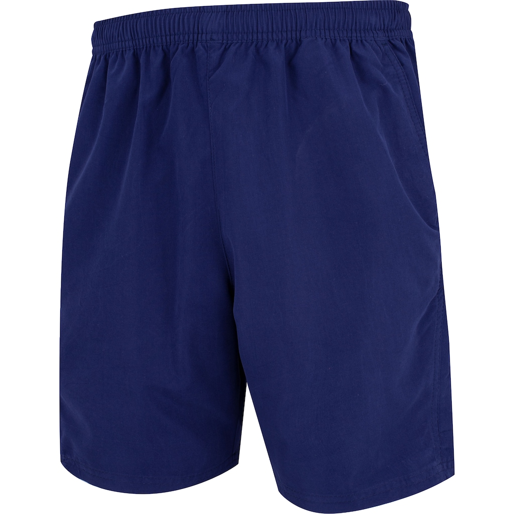 Imagem 5 do produto Bermuda Oxer Basic - Masculina