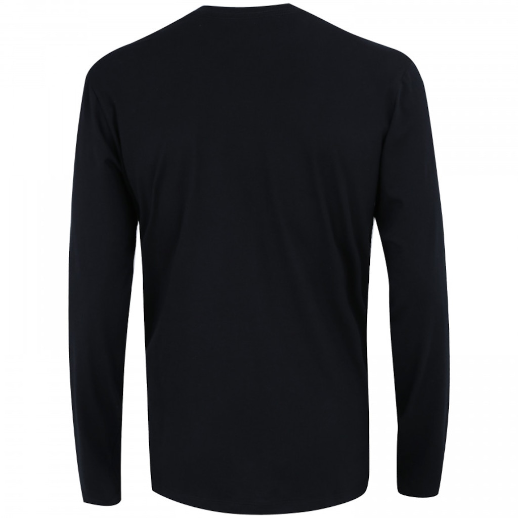 Imagem 5 do produto Camiseta Manga Longa Oakley Mark II - Masculina