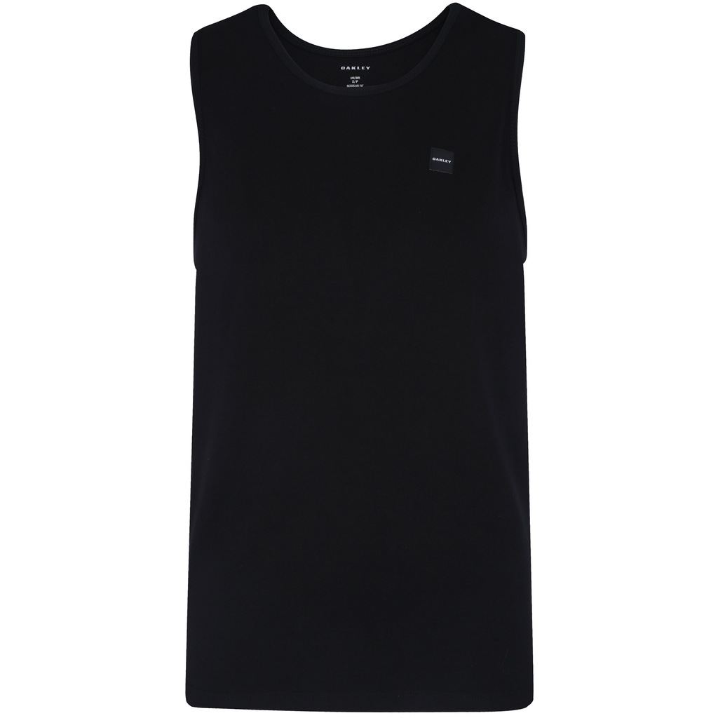 Imagem 4 do produto Camiseta Regata Oakley Patch 2.0 Tank - Masculina