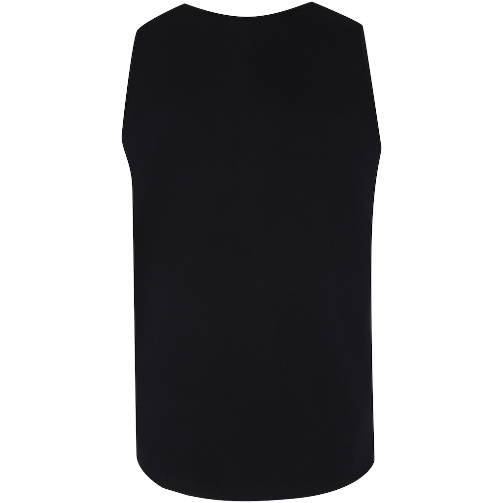 Imagem 5 do produto Camiseta Regata Oakley Patch 2.0 Tank - Masculina