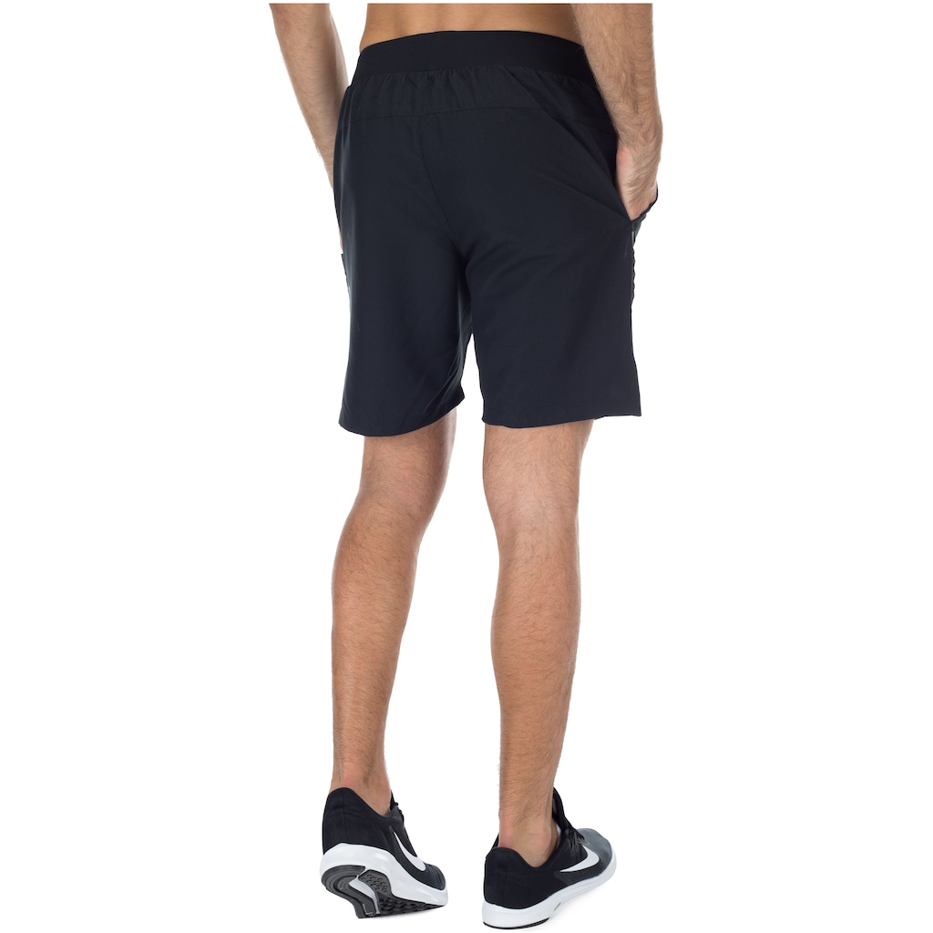 Imagem 2 do produto Bermuda Oxer Cross - Masculina
