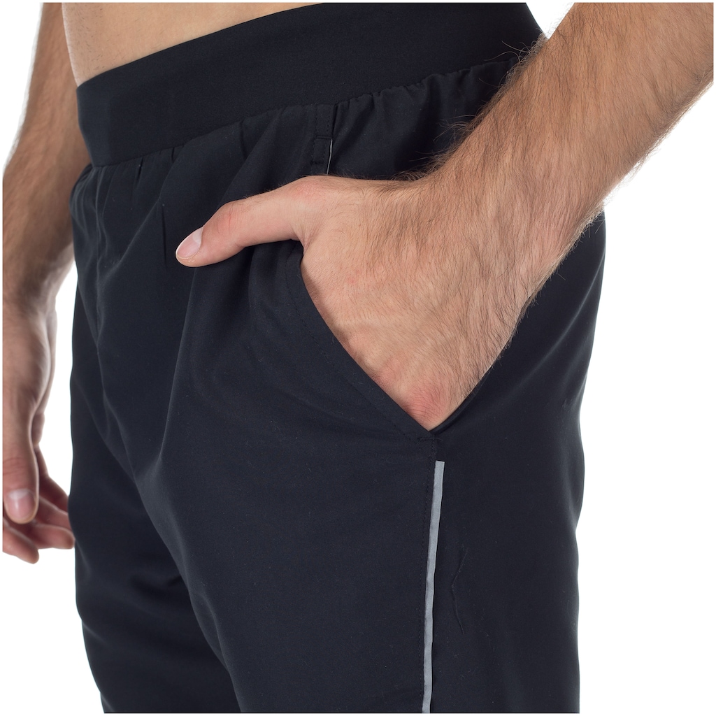 Imagem 3 do produto Bermuda Oxer Cross - Masculina
