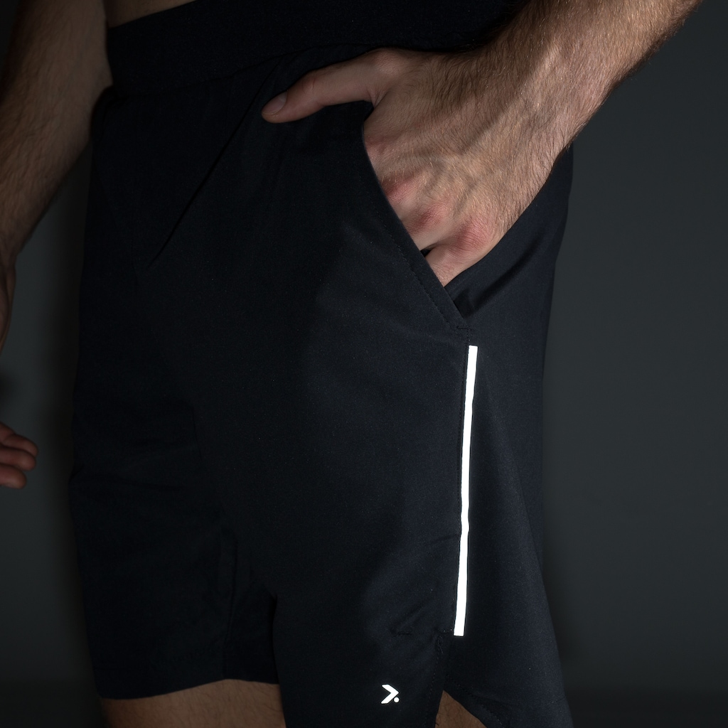 Imagem 4 do produto Bermuda Oxer Cross - Masculina