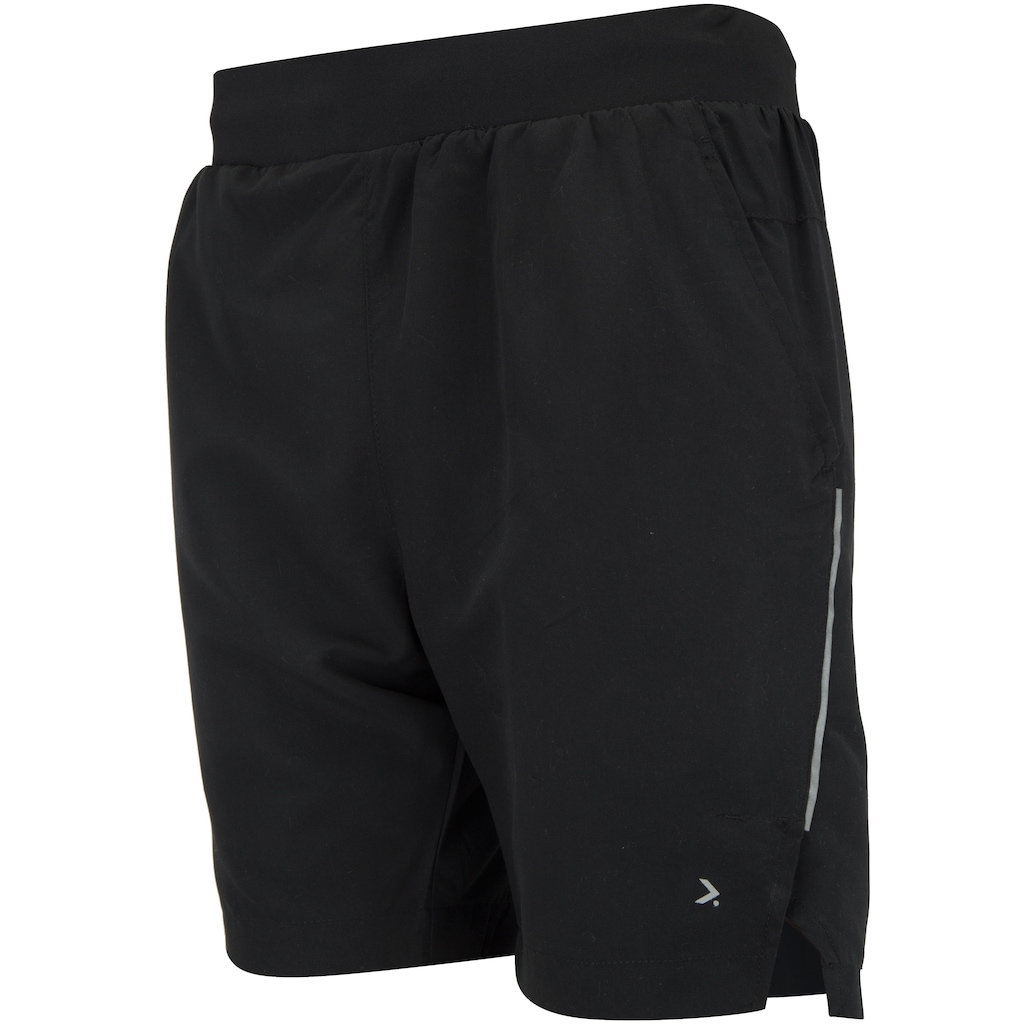 Imagem 5 do produto Bermuda Oxer Cross - Masculina