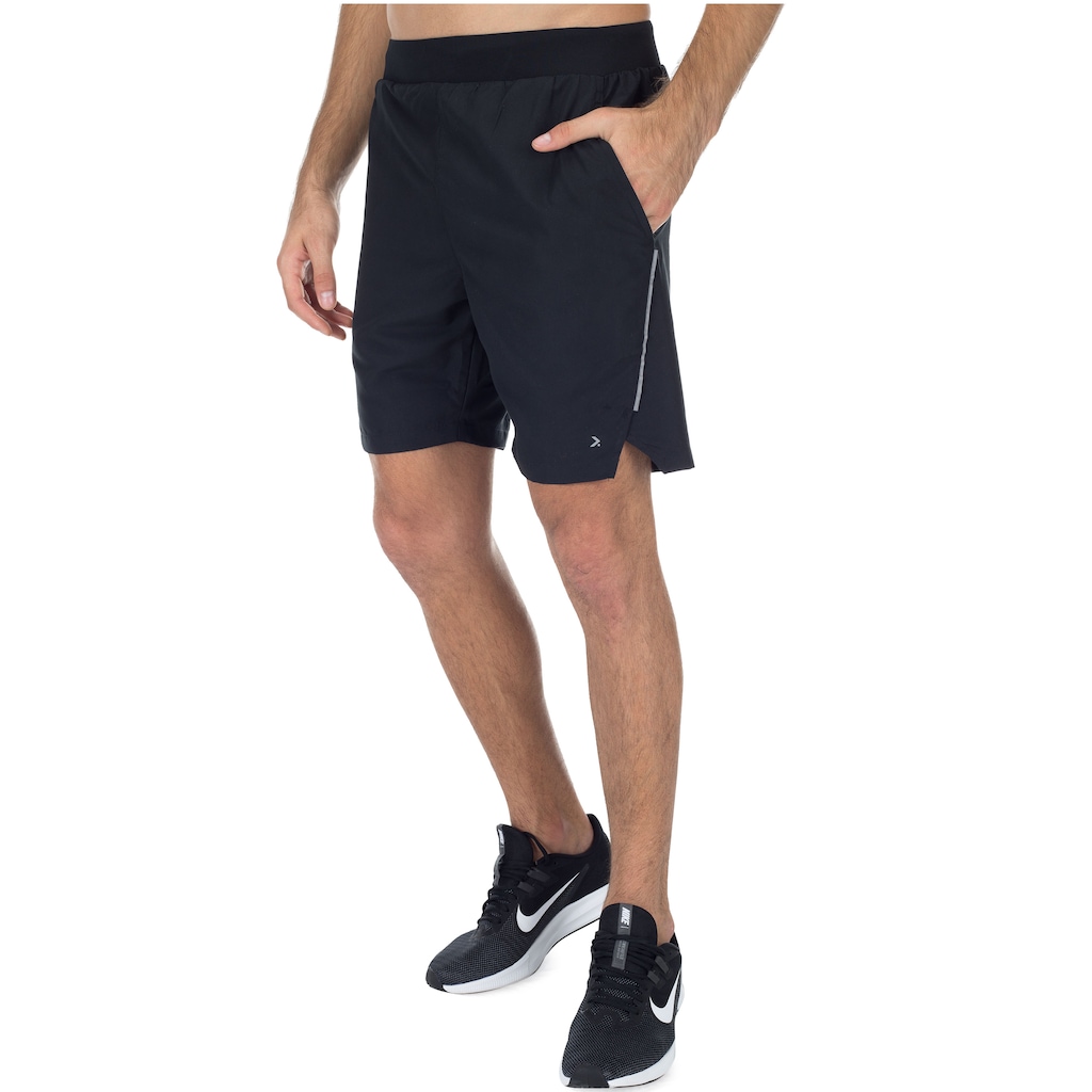 Imagem 1 do produto Bermuda Oxer Cross - Masculina