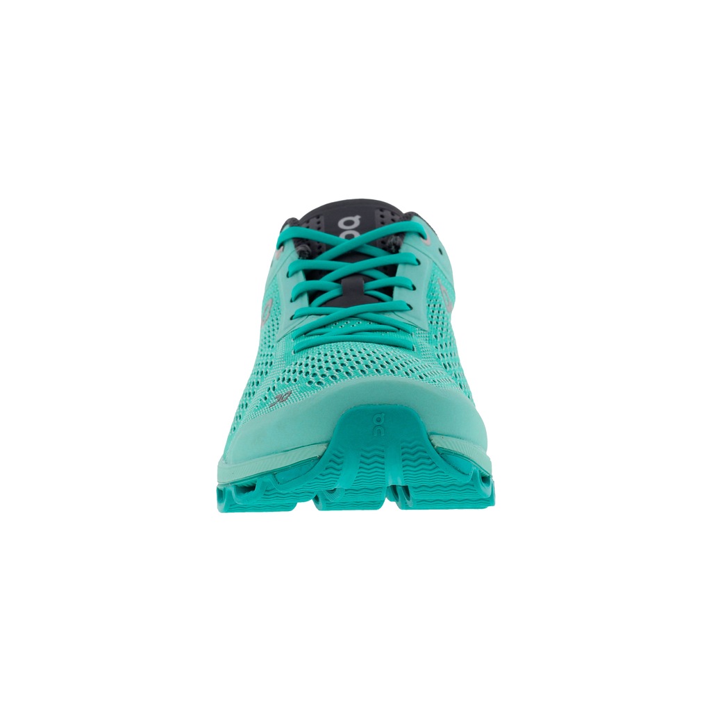 Tênis On Brazil Cloudsurfer - Feminino - Foto 3