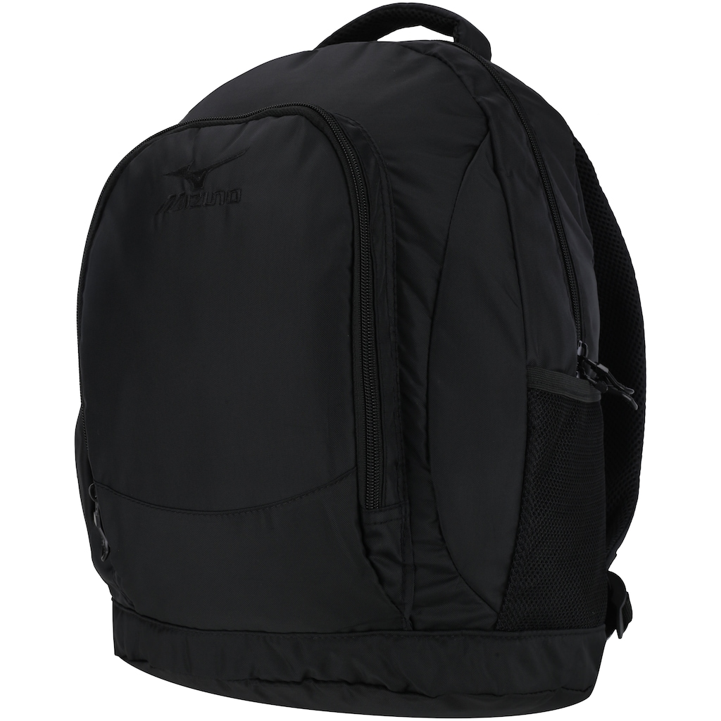 Mochila Mizuno Be Lisa - Foto 1
