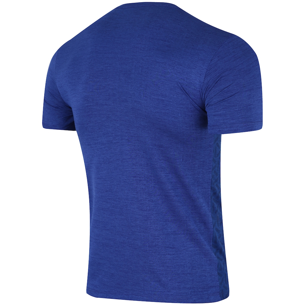Camiseta Japão 2019 Adams - Masculina - Foto 4