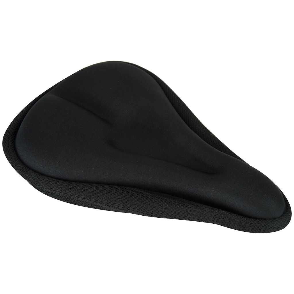 Capa de Selim Spin em Silicone