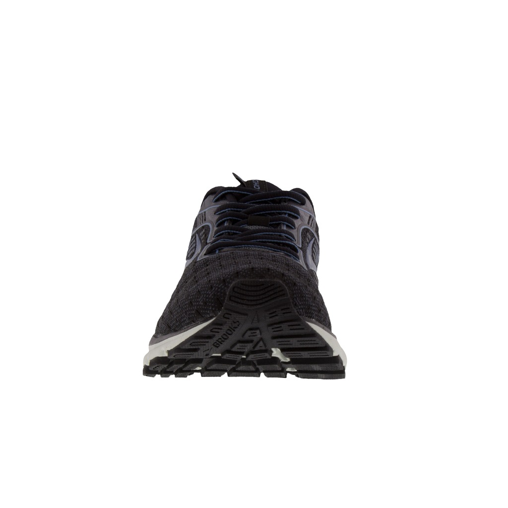 Tênis Brooks Ghost 12 - Masculino - Foto 3