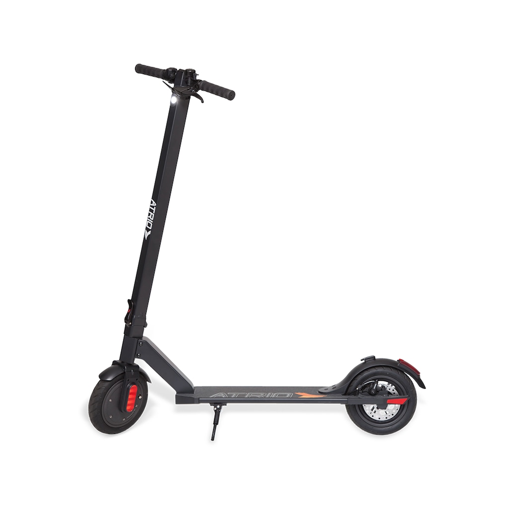 Patinete Elétrico Atrio Urban ES246 - Adulto - Foto 1