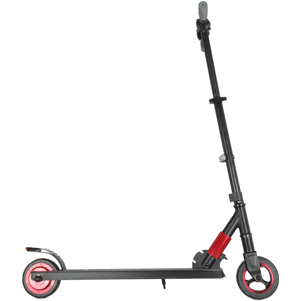 Patinete Elétrico Atrio Fun ES205 Dobrável - Adulto - Foto 2