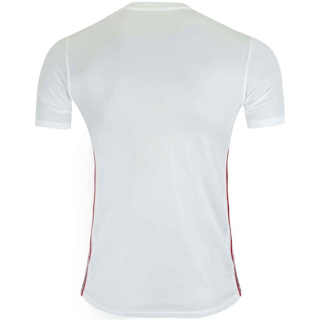 Imagem 2 do produto Camisa do São Paulo I 2019 adidas - Masculina