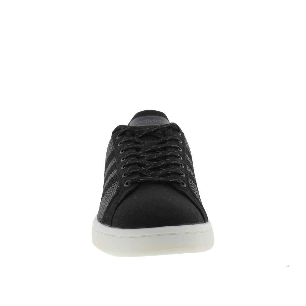 Tênis adidas Grand Court - Masculino - Foto 3
