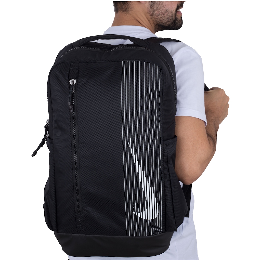 Mochila Nike Vapor Power 2.0 GFX - Foto 1
