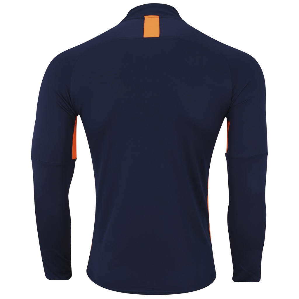 Agasalho Nike Dry Academy Track Suit K2 - Masculino - Foto 3