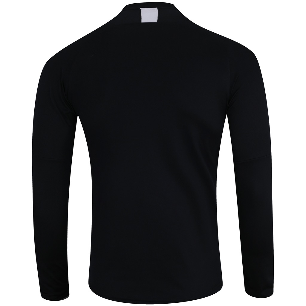 Agasalho Nike Dry Academy Track Suit K2 - Masculino - Foto 3