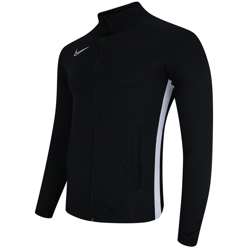 Agasalho Nike Dry Academy Track Suit K2 - Masculino - Foto 4