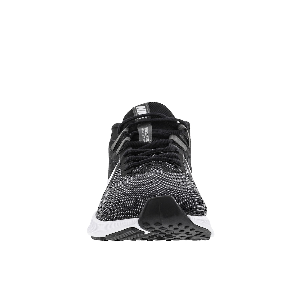 Tênis Nike Downshifter 9 - Masculino - Foto 3