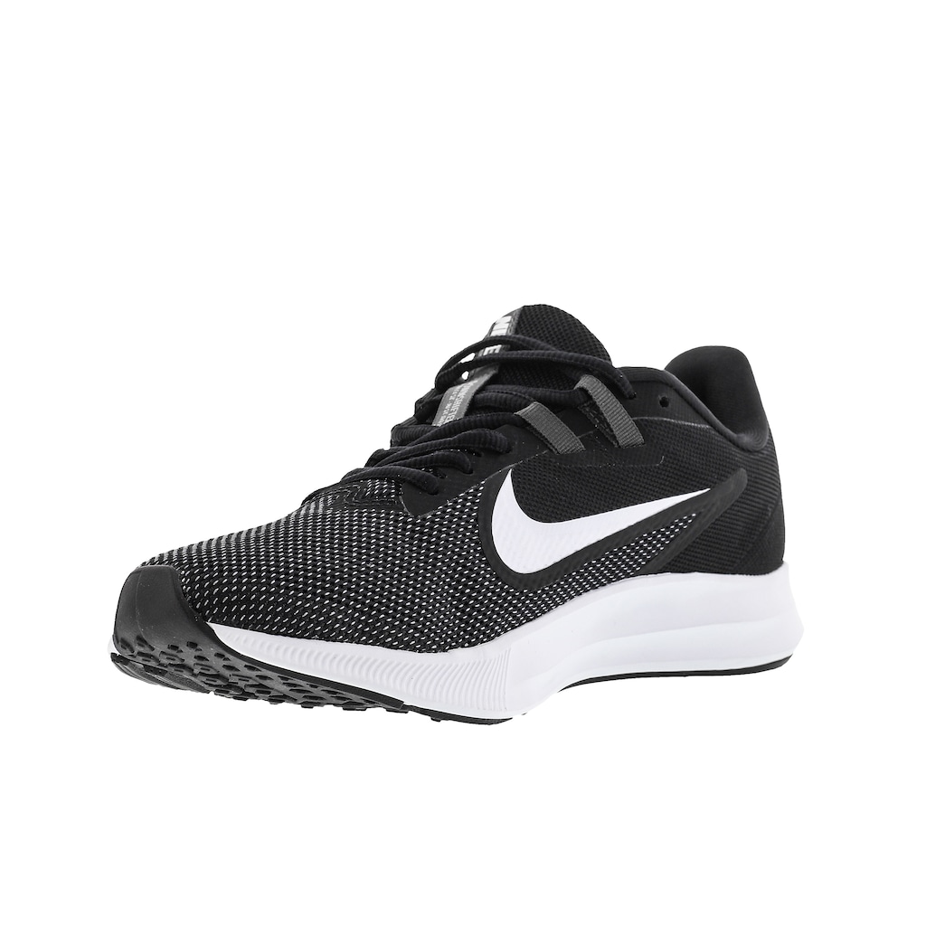 Tênis Nike Downshifter 9 - Masculino - Foto 4