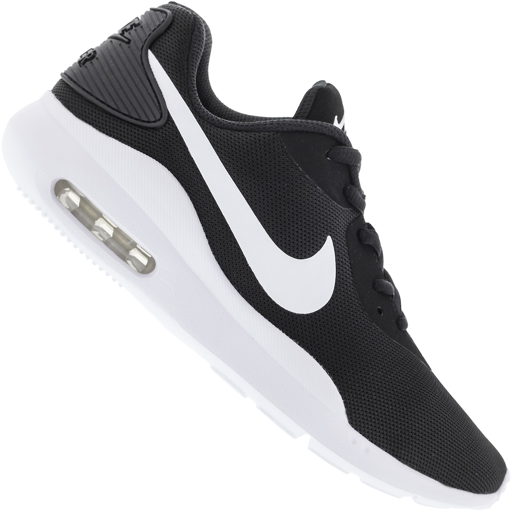 Tênis Nike Air Max Oketo - Feminino - Foto 1