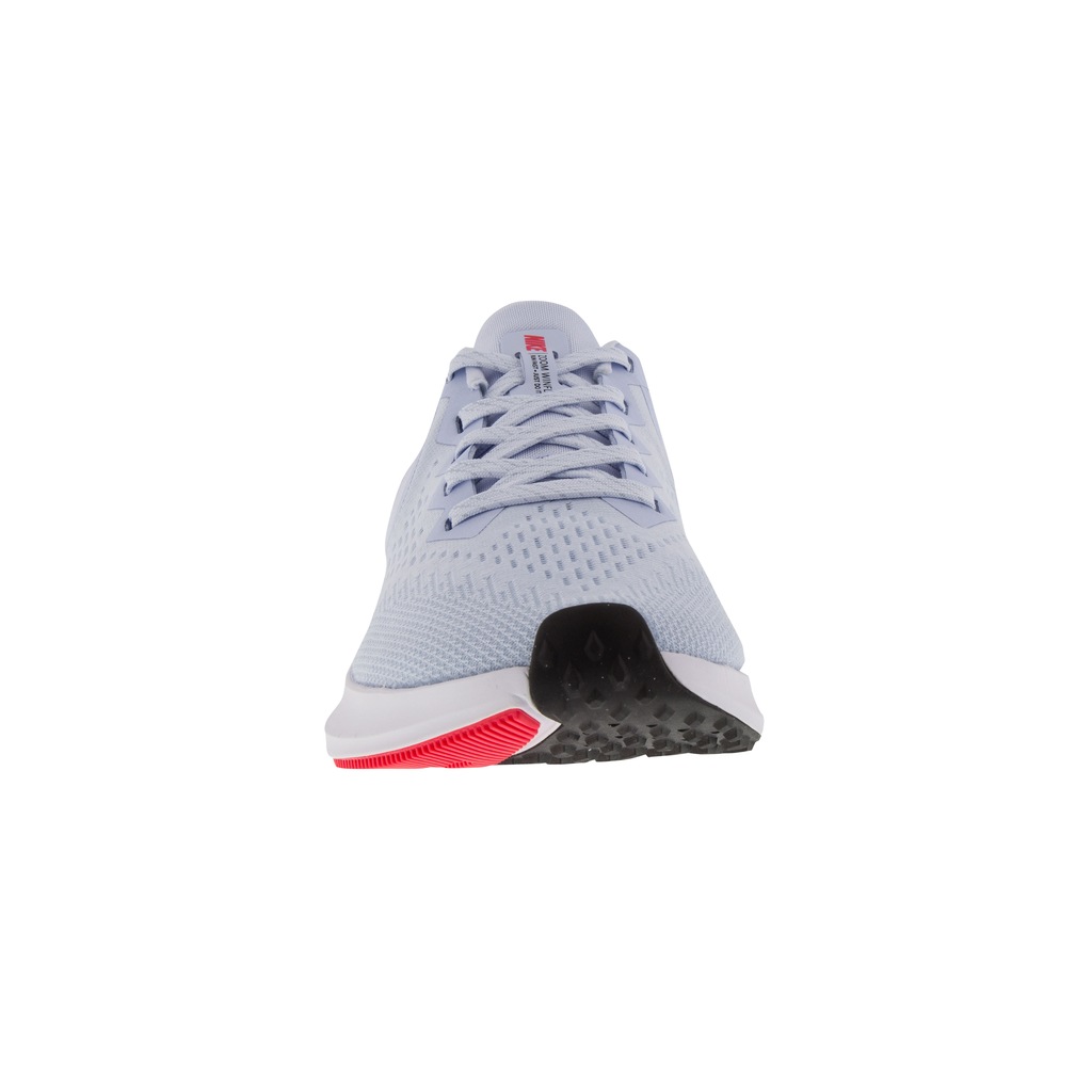 Tênis Nike Zoom Winflo 6 - Feminino - Foto 3