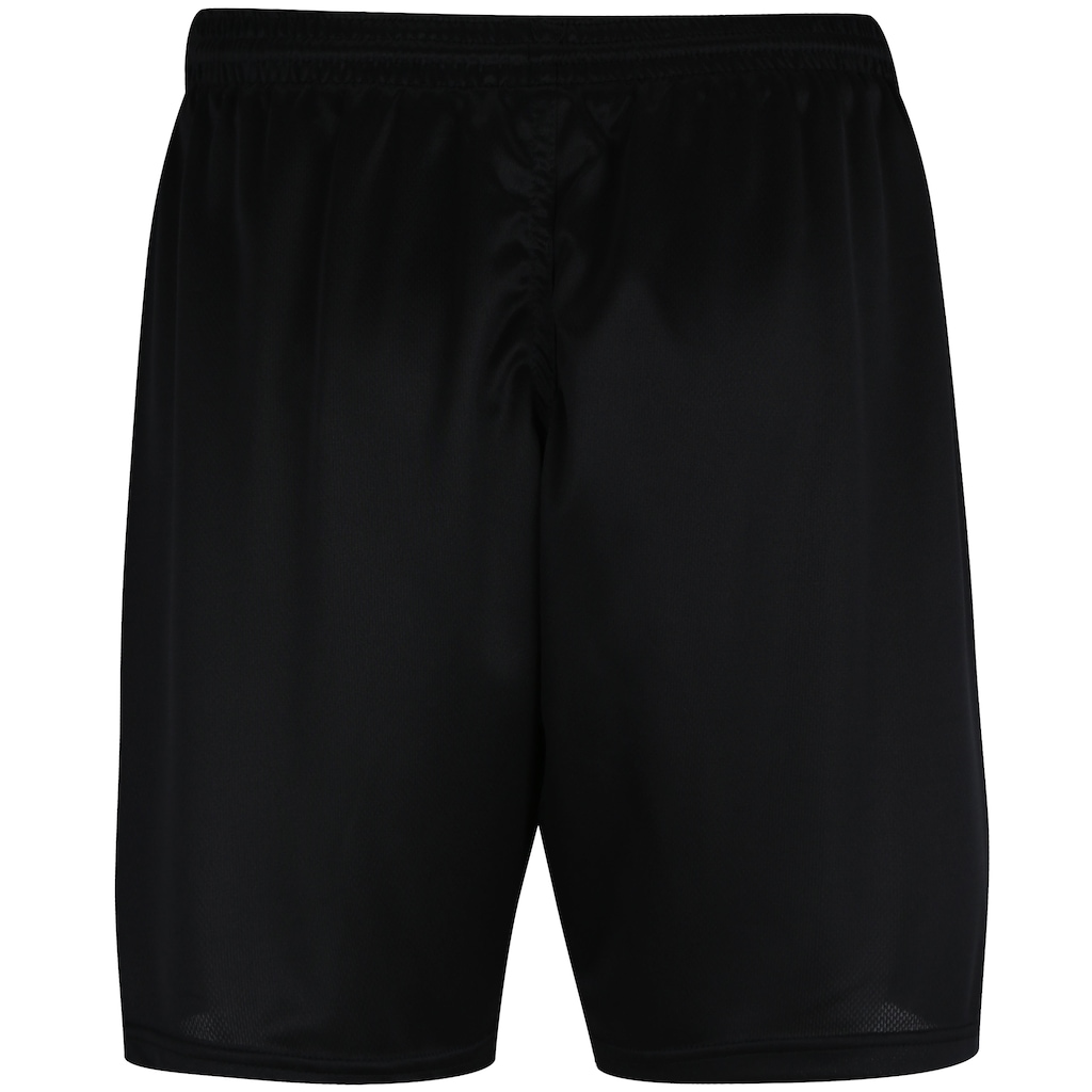 Imagem 2 do produto Calção Penalty Matís IX - Masculino