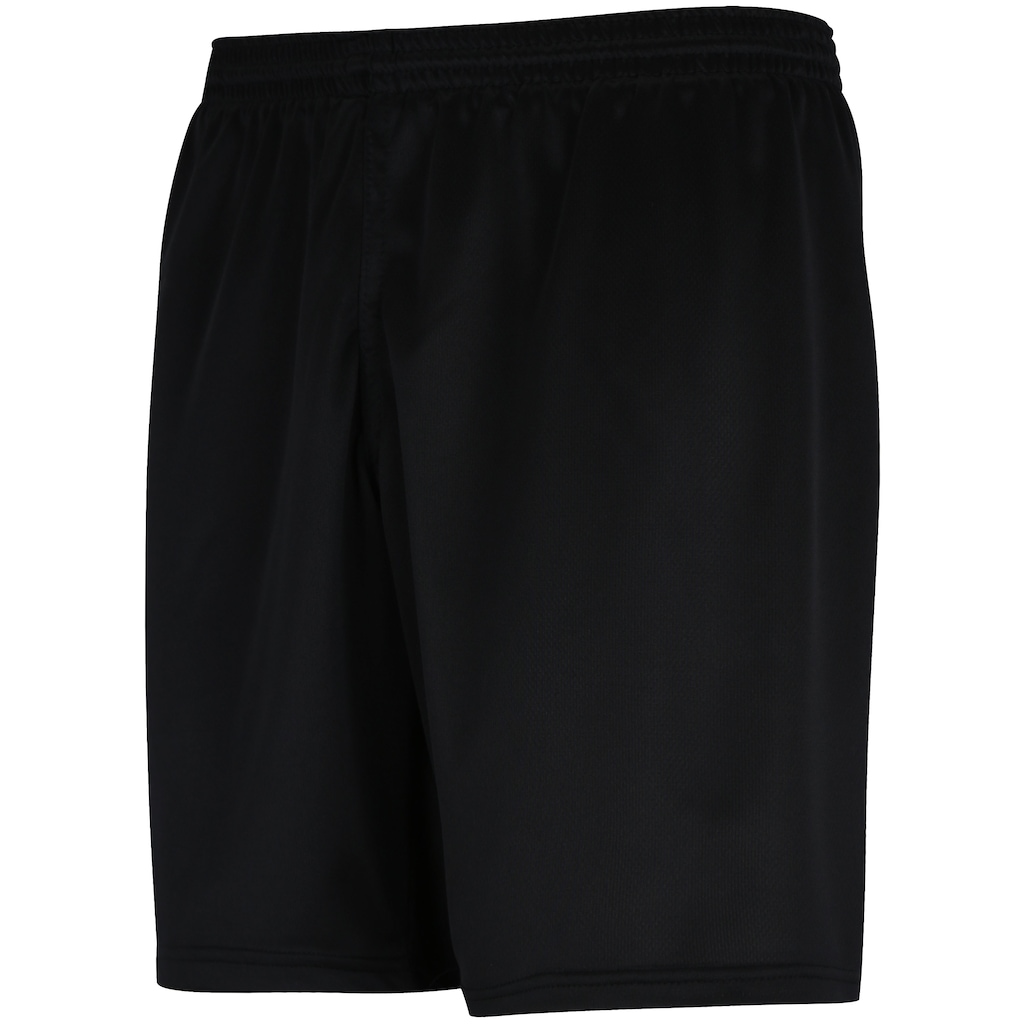 Imagem 3 do produto Calção Penalty Matís IX - Masculino