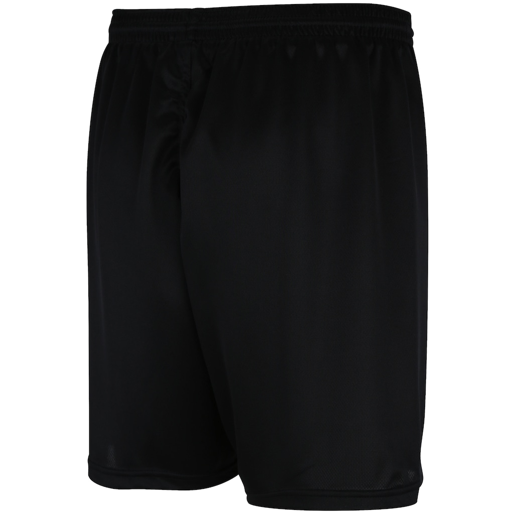 Imagem 4 do produto Calção Penalty Matís IX - Masculino