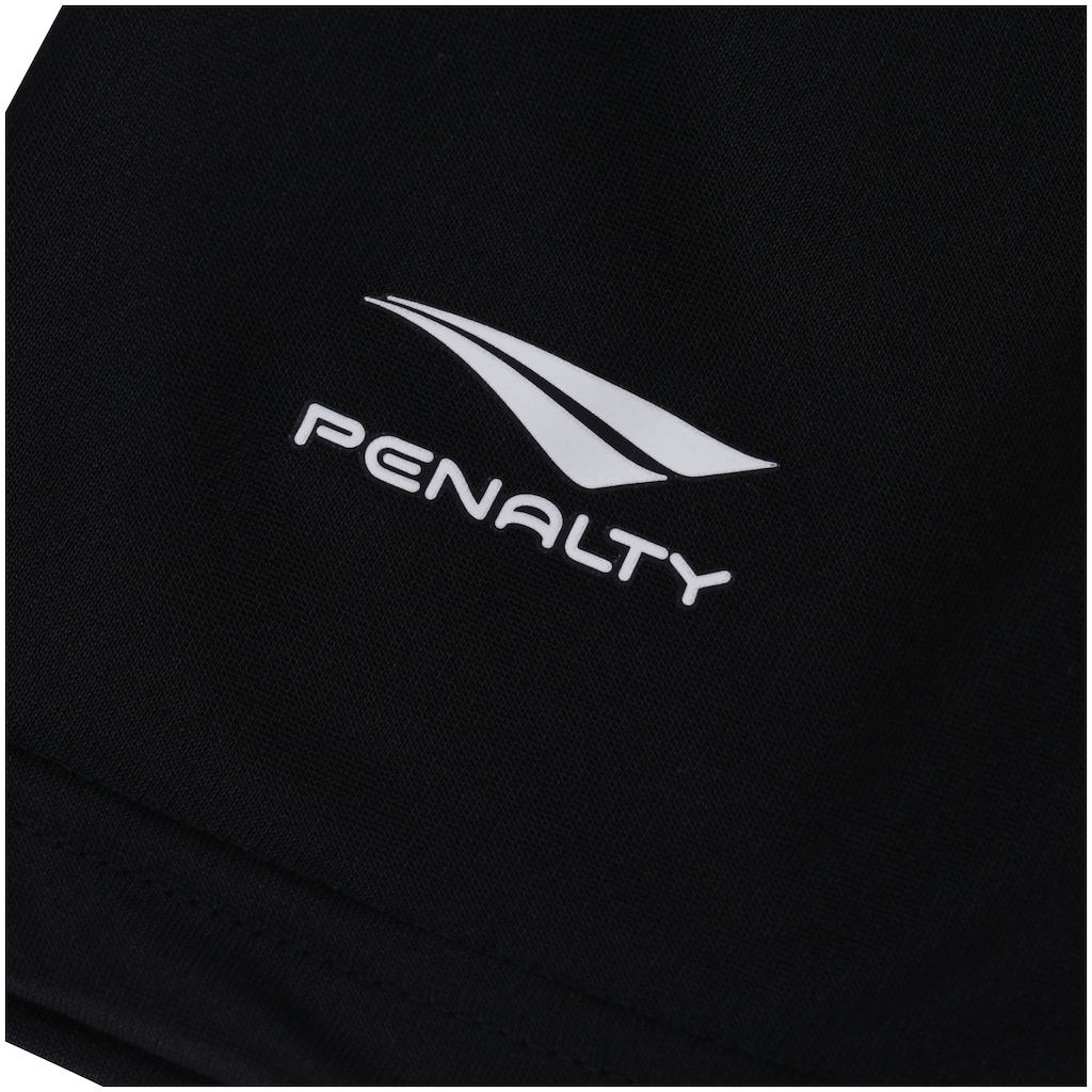Imagem 5 do produto Calção Penalty Matís IX - Masculino